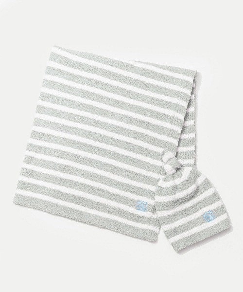 Kashwere（カシウエア） ブランケット KASHWERE Baby Blanket Mini