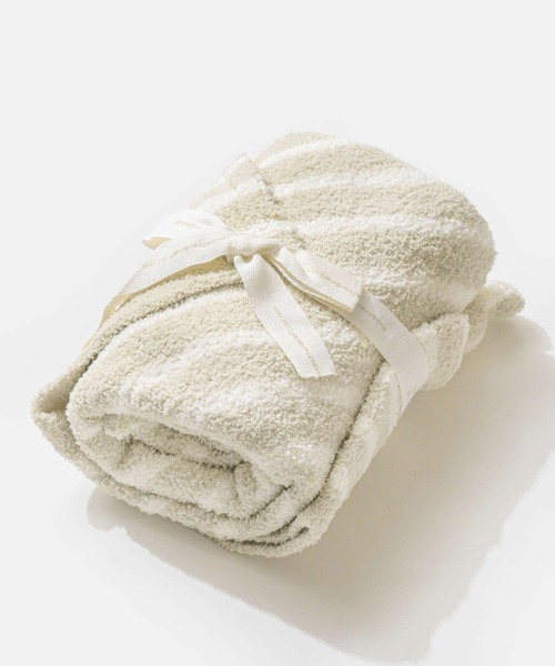 Kashwere ブランケット Kashwere（カシウエア） ブランケット KASHWERE Baby Blanket Mini