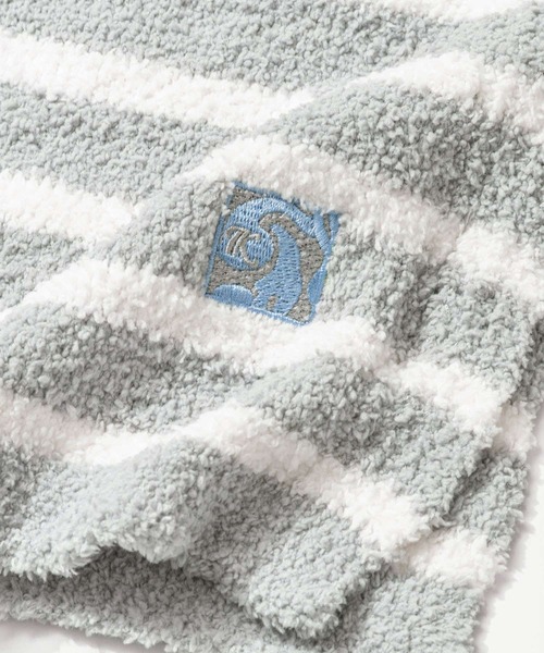 Kashwere（カシウエア） ブランケット KASHWERE Baby Blanket Mini