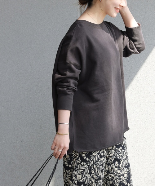 JOURNAL STANDARD relume（ジャーナルスタンダード レリューム