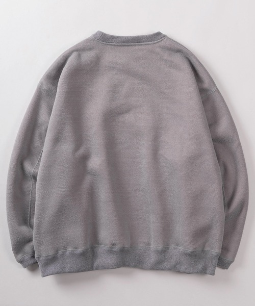 「DISCUS」 長袖カットソー L ブラック レディース_画像3