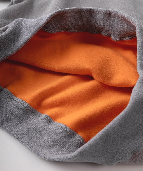 「DISCUS」 長袖カットソー L ブラック レディース_画像5