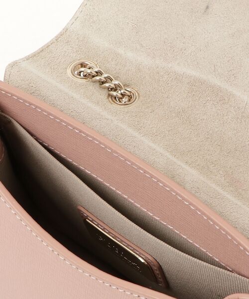 FURLA（フルラ） 2WAYバッグ - ピンク レディース : ZOZOTOWN Yahoo!店