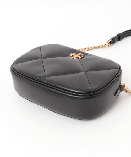 TORY BURCH（トリーバーチ） ショルダーバッグ - ブラック レディース
