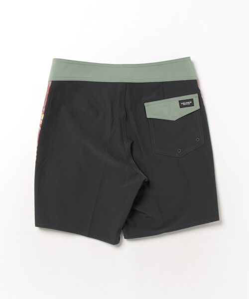 VOLCOM（ボルコム） 水着 水着 海パン トランクス サーフパンツ STAR