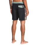 水着 VOLCOM/ボルコム 水着 海パン ト...の詳細画像2