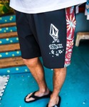 水着 VOLCOM/ボルコム 水着 海パン ト...の詳細画像3