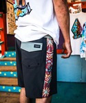 水着 VOLCOM/ボルコム 水着 海パン ト...の詳細画像4