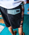 水着 VOLCOM/ボルコム 水着 海パン ト...の詳細画像5