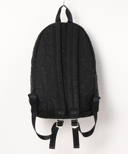 「tsumori chisato CARRY」 リュック FREE ベージュ レディース_画像2