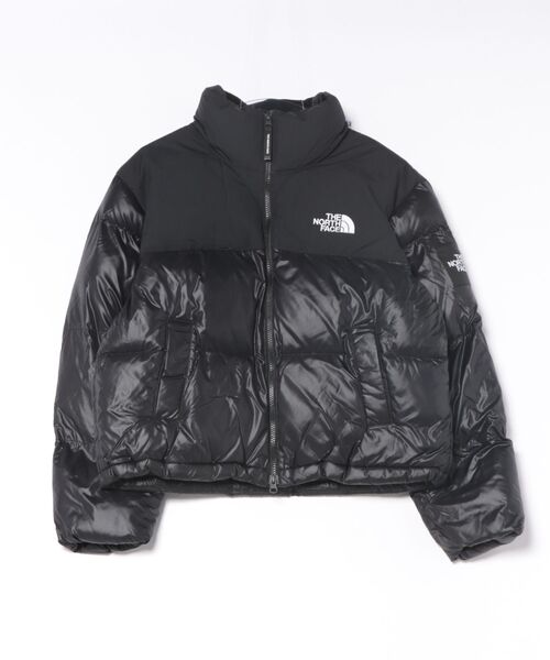 THE NORTH FACE（ザ ノースフェイス） ダウンジャケット ダウン メンズ