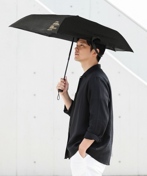 sankyo shokai（三京商会） 日傘 折りたたみ傘 晴雨兼用 折りたたみ傘