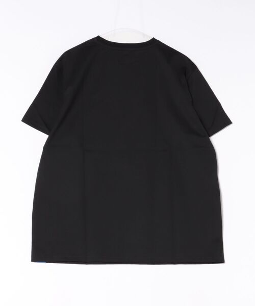 MAISON HONORE（メゾンオノレ） tシャツ Tiphanie Stone TEEストーン 
