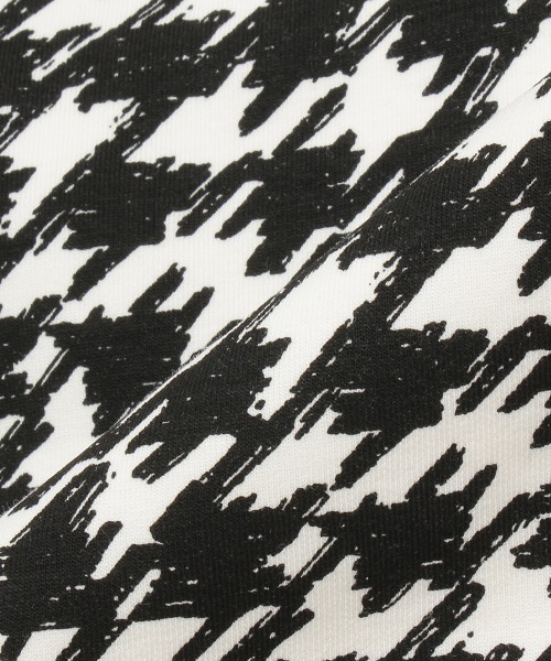「kate spade new york kids」 「KIDS」長袖カットソー 140cm ブラック キッズ_画像7