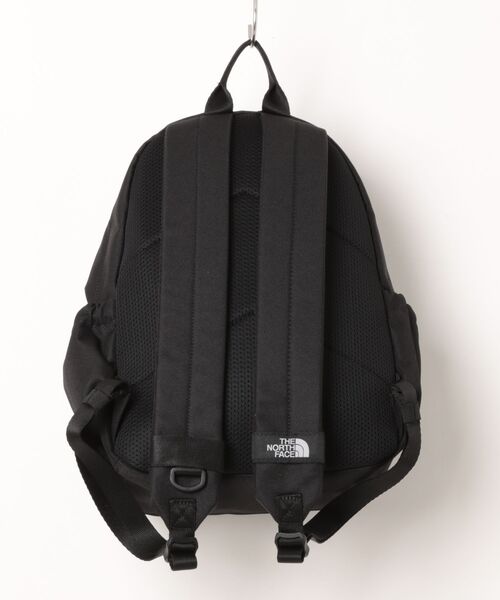 THE NORTH FACE（ザ ノースフェイス） ノースフェイス デイバック