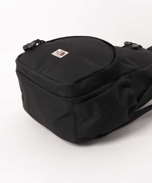 THE NORTH FACE（ザ ノースフェイス） ノースフェイス デイバック