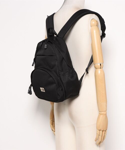 THE NORTH FACE（ザ ノースフェイス） ノースフェイス デイバック