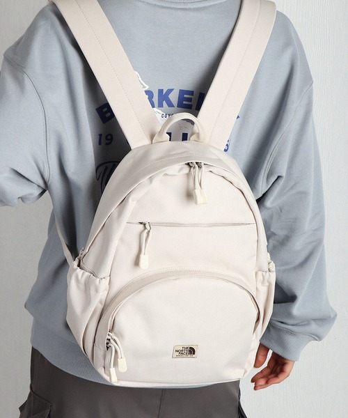 THE NORTH FACE（ザ ノースフェイス） ノースフェイス デイバック