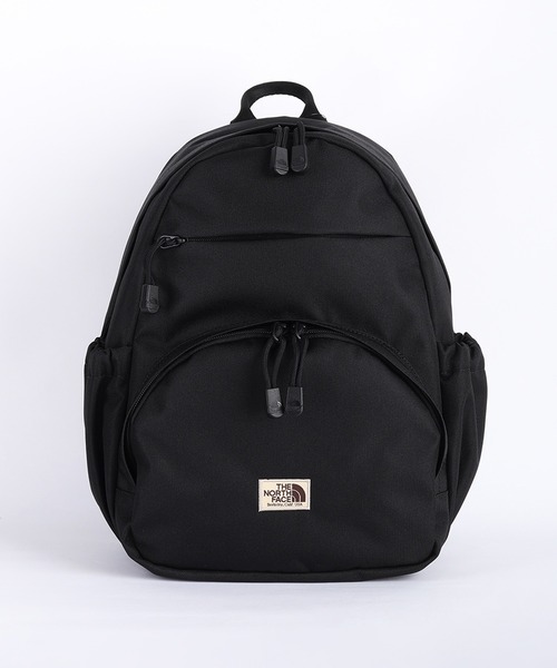 THE NORTH FACE（ザ ノースフェイス） ノースフェイス デイバック