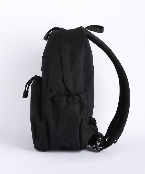 THE NORTH FACE（ザ ノースフェイス） ノースフェイス デイバック