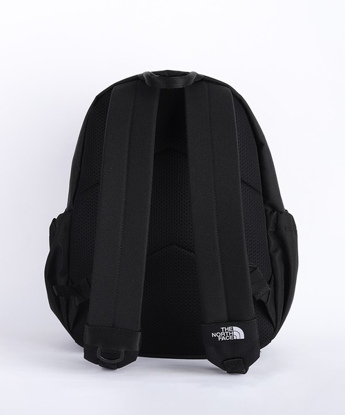 THE NORTH FACE（ザ ノースフェイス） ノースフェイス デイバック