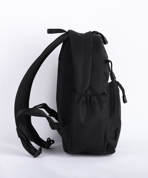 韓国 ノースフェイス リュック バックパック STANDARD BACKPACK THE NORTH FACE（ザ ノースフェイス） ノースフェイス デイバック