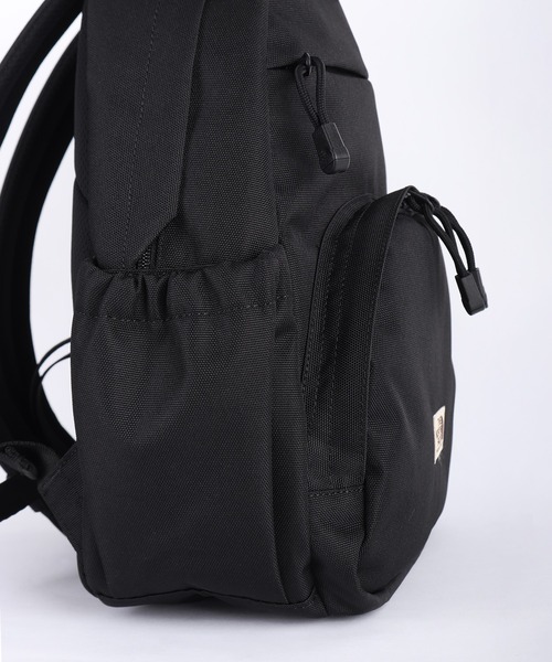 THE NORTH FACE（ザ ノースフェイス） ノースフェイス デイバック