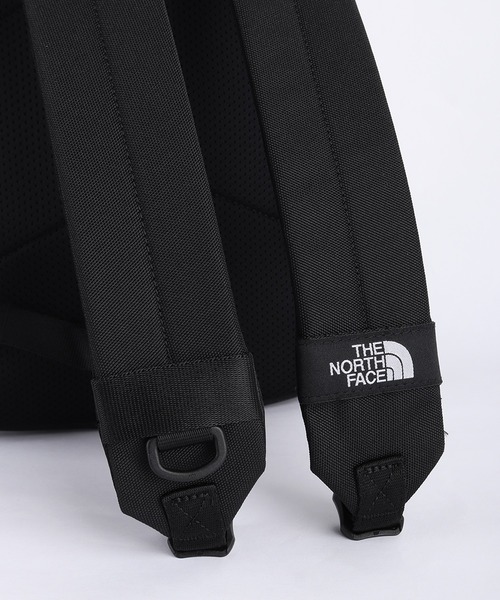 THE NORTH FACE（ザ ノースフェイス） ノースフェイス デイバック