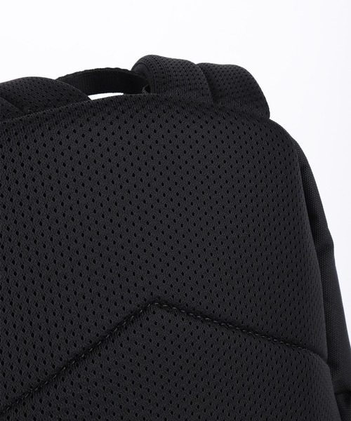 THE NORTH FACE（ザ ノースフェイス） ノースフェイス デイバック