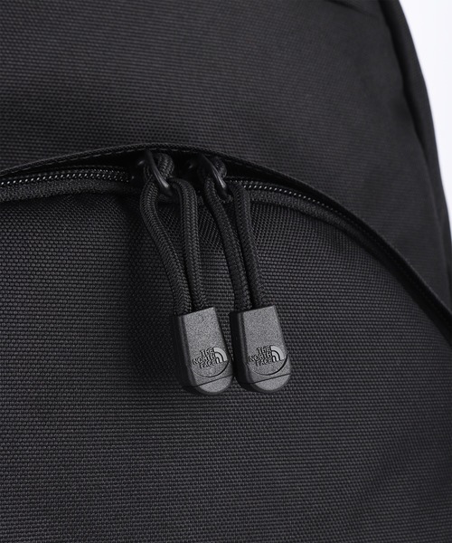 THE NORTH FACE（ザ ノースフェイス） ノースフェイス デイバック