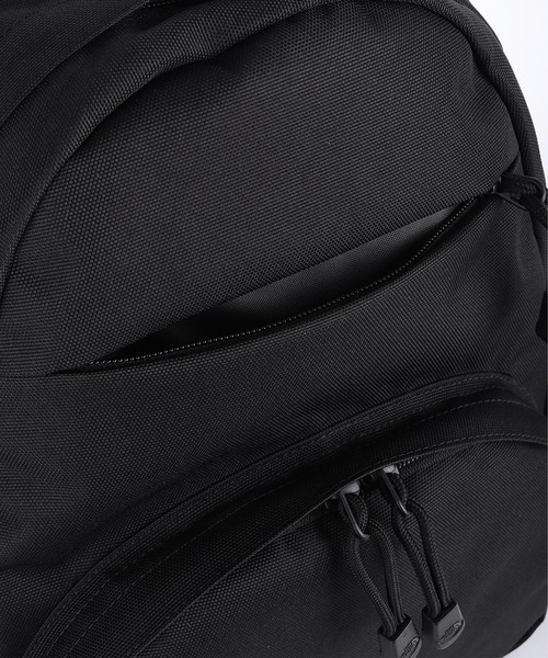 THE NORTH FACE（ザ ノースフェイス） ノースフェイス デイバック