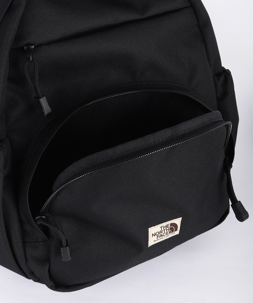 THE NORTH FACE（ザ ノースフェイス） ノースフェイス デイバック