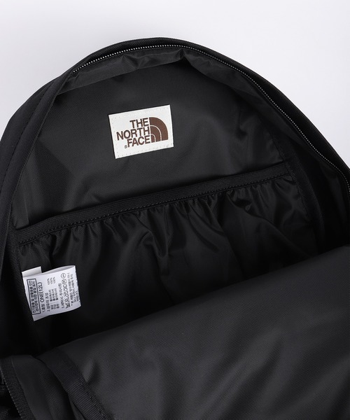 THE NORTH FACE（ザ ノースフェイス） ノースフェイス デイバック