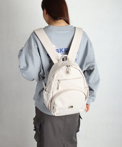 THE NORTH FACE（ザ ノースフェイス） ノースフェイス デイバック