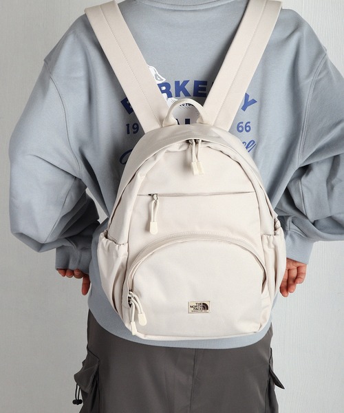THE NORTH FACE（ザ ノースフェイス） ノースフェイス デイバック