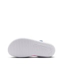 ナイキ nike サンダル ナイキ NIKE ...の詳細画像5