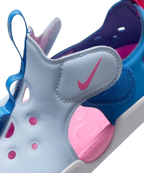 nike サンレイ プロテクトのおすすめ人気商品一覧 通販 - Yahoo