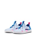 ナイキ nike サンダル ナイキ NIKE ...の詳細画像2