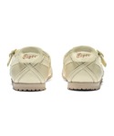 「Onitsuka Tiger」 バレエシュー...の詳細画像4