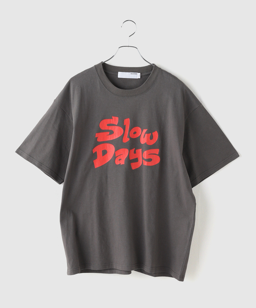 Diaspora skateboards tシャツ DIASPORA SKATEBOARDS/ディアスポラ