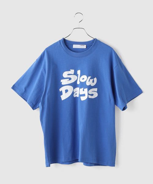 Diaspora skateboards T-Shirt 4枚セット Diaspora skateboards tシャツ DIASPORA SKATEBOARDS/ディアスポラ