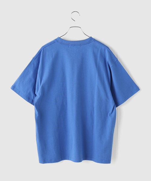 Diaspora skateboards tシャツ DIASPORA SKATEBOARDS/ディアスポラ