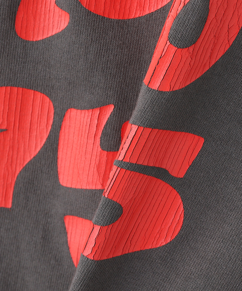 Diaspora skateboards tシャツ DIASPORA SKATEBOARDS/ディアスポラ