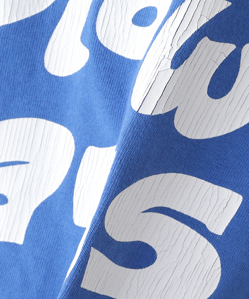 Diaspora skateboards tシャツ DIASPORA SKATEBOARDS/ディアスポラ