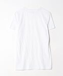 「TOMMY HILFIGER」 半袖Tシャツ...の詳細画像1