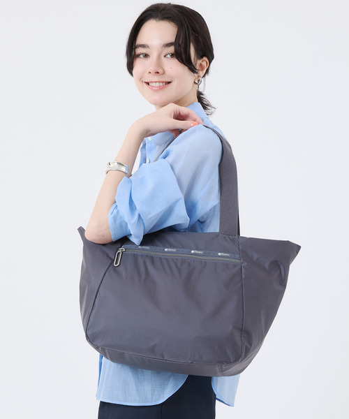 lesportsac レスポートサック レスポ エッセンシャルの商品一覧 通販