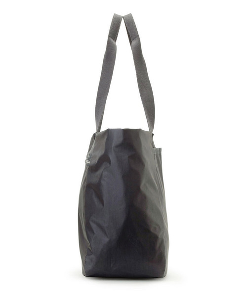 LeSportsac（レスポートサック） トートバッグ ESSENTIAL E/W ZIPTOP