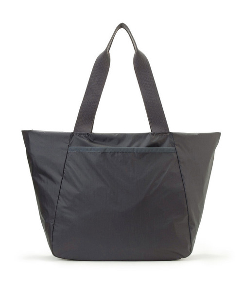 LeSportsac（レスポートサック） トートバッグ ESSENTIAL E/W ZIPTOP