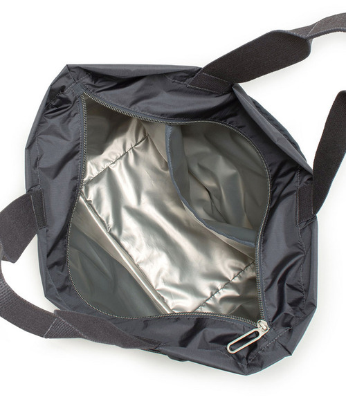 LeSportsac（レスポートサック） トートバッグ ESSENTIAL E/W ZIPTOP