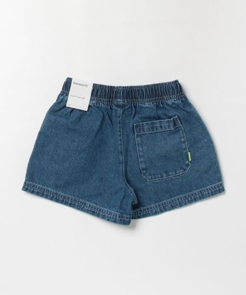 ショートパンツ デニム（NIKE）の商品一覧 通販 - Yahoo!ショッピング